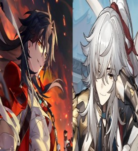 jingren