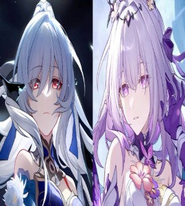 jingstorice