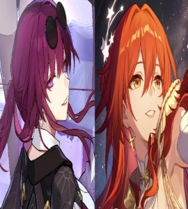 kafhime