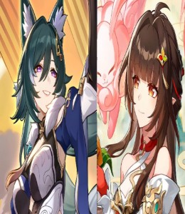 lingkong
