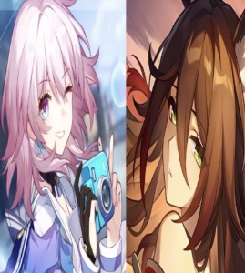 marchyun