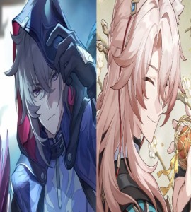 mozeqiu