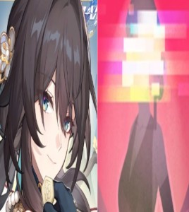 polkamei