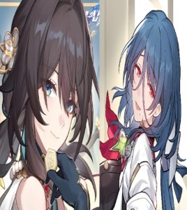 ruantasha