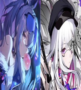 silverlux