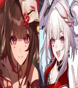 sparkcest