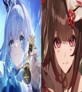 sparkdra