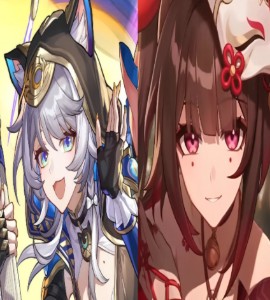 sparkpher