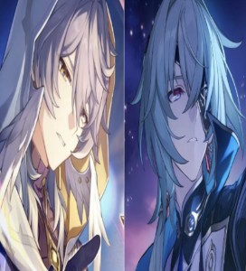 sunaxa