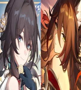tingmei