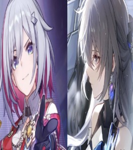 topazbronya