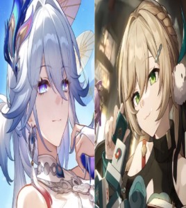 yaoque