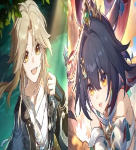 yunqing