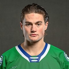 dino kambeitz