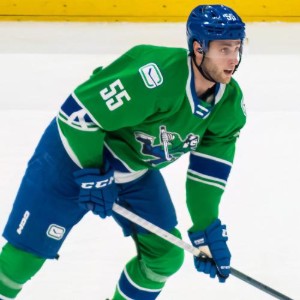 guillaume brisebois