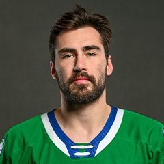 jiri patera