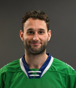 max sasson
