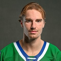 nils åman