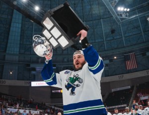 sammy blais