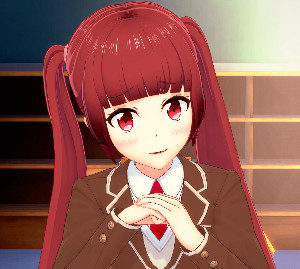 Ami Arakawa
