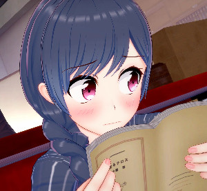 Futaba Fukuyama