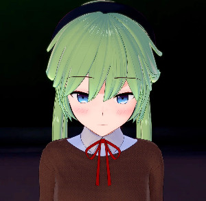 Io Ichimonji