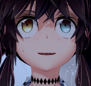 Kaori Kadowaki