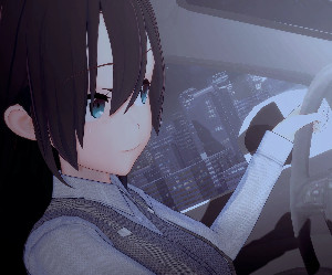 Maki Miyamura