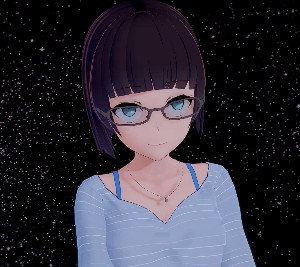 Makoto Miyamura