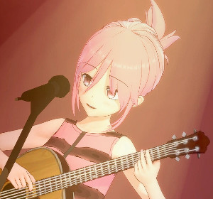 Noriko Nakayama