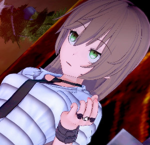 Otoha Okakura