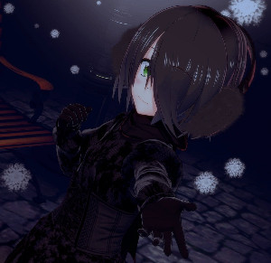 Sana Sakakibara