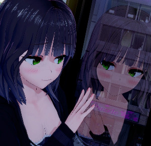 Sara Sakakibara
