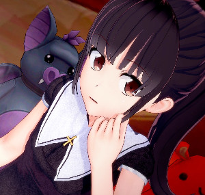 Tsukasa Tsukioka