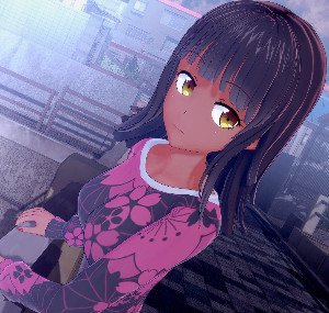 Tsuneyo Tojo