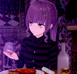 Wakana Watabe