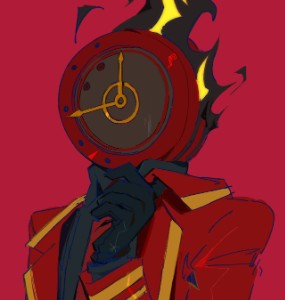 Dante