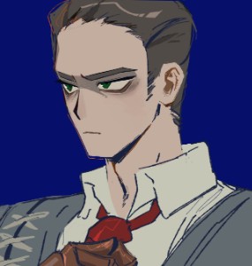 Meursault