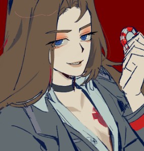 Rodion