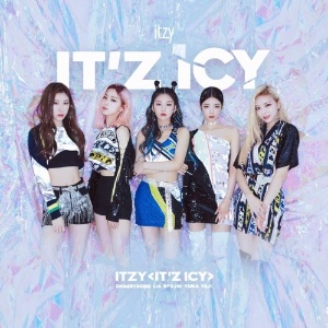 ICY (ITZY)