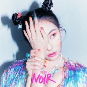 NOIR (SUNMI)