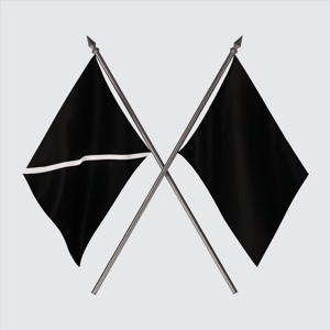 OBSESSION (EXO)