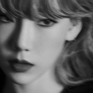 SPARK (TAEYEON)