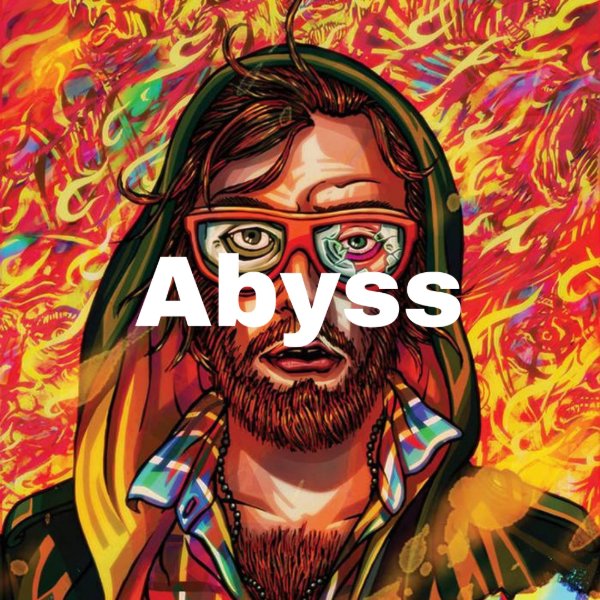 Abyss