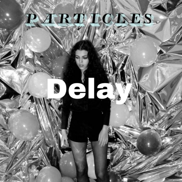 Delay