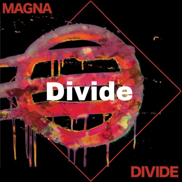 Divide
