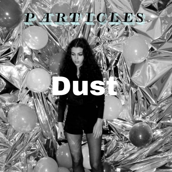 Dust