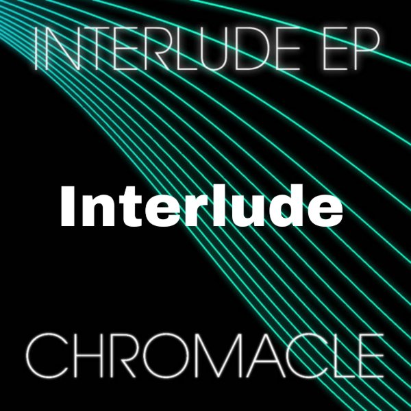 Interlude