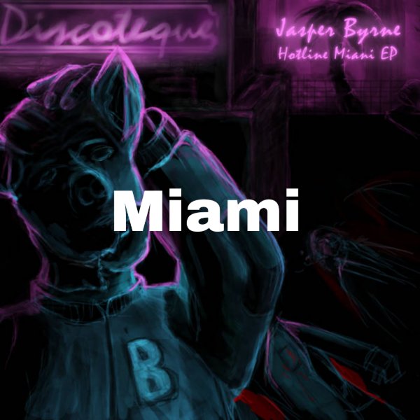 Miami