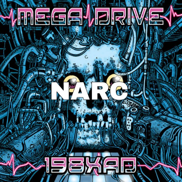 NARC
